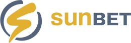 Sunbet logo