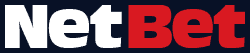 NetBet logo