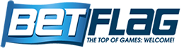 Betflag logo