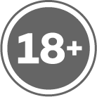 __messages.compliance.18