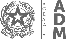 __messages.compliance.adm_agency