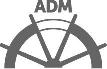 __messages.compliance.adm